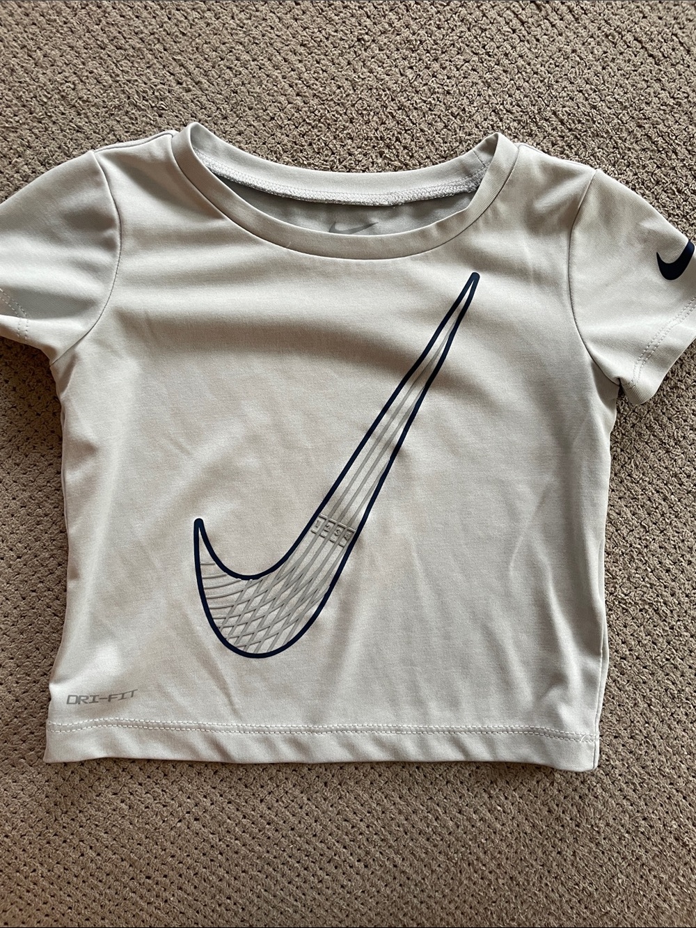 Nike Tee